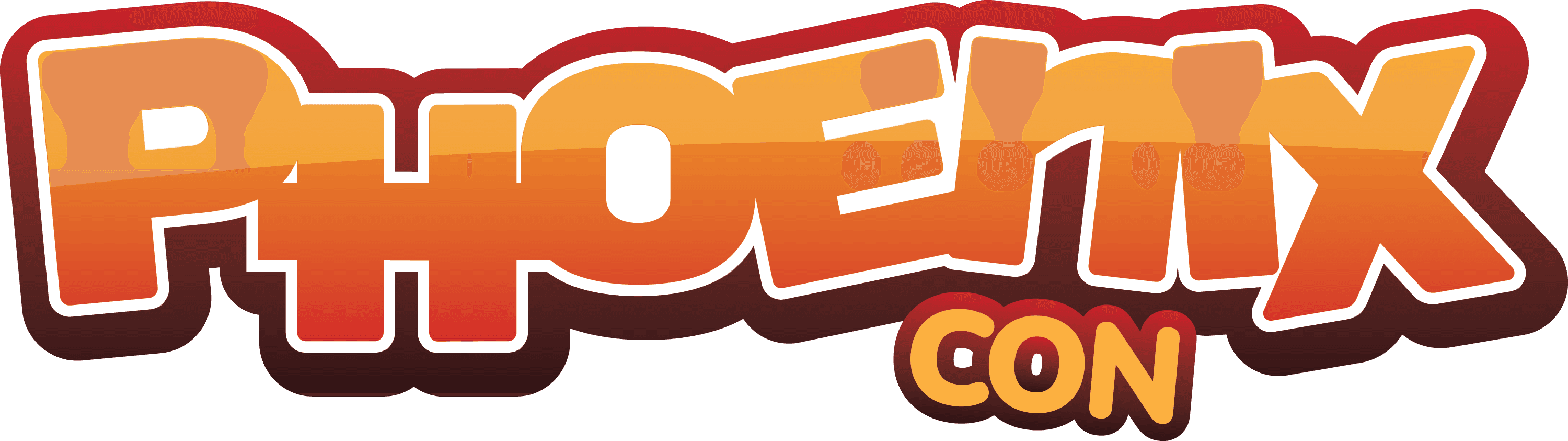 Phoenixcon