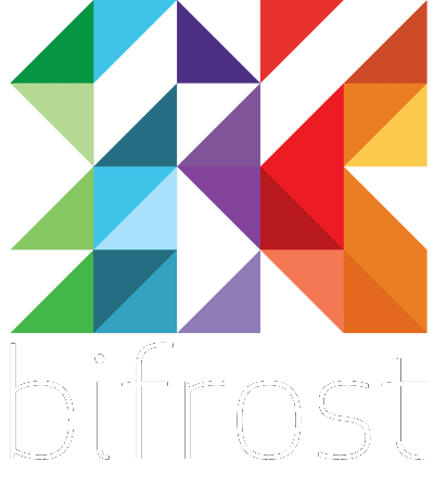 Bifrost