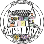 Huset No7