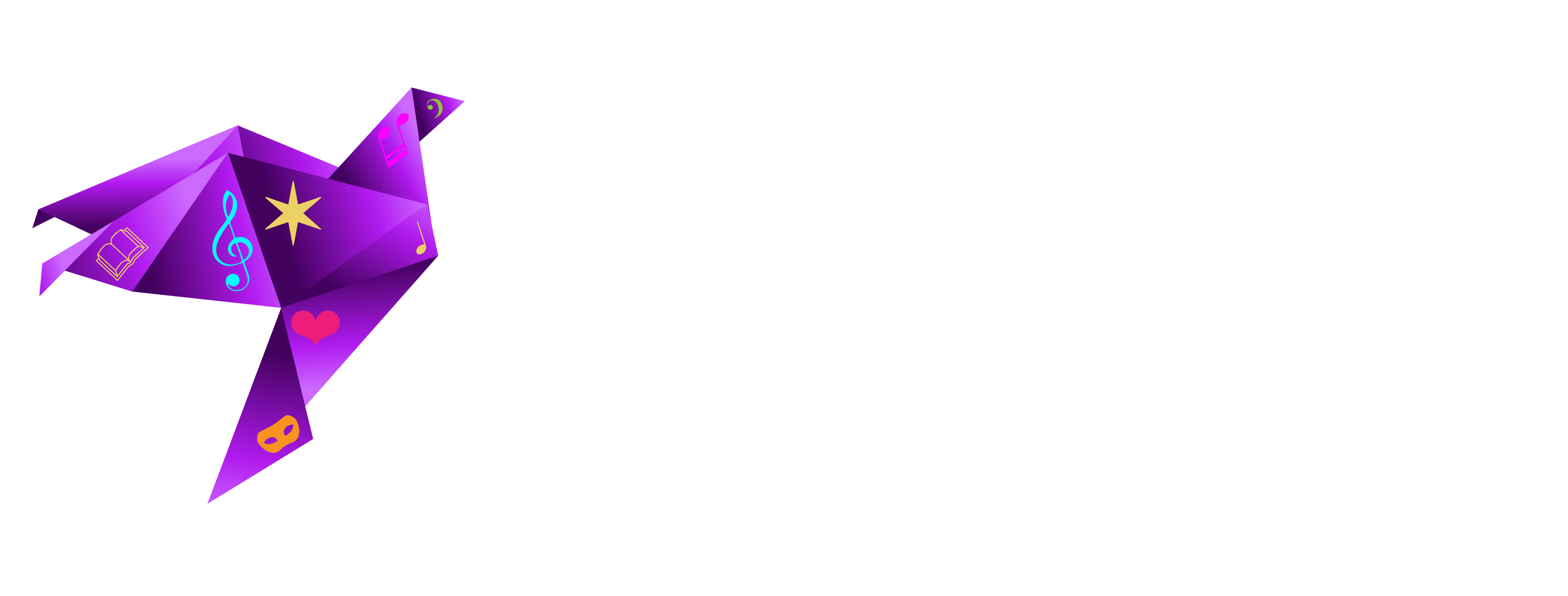 Kulturelt Samråd Herning