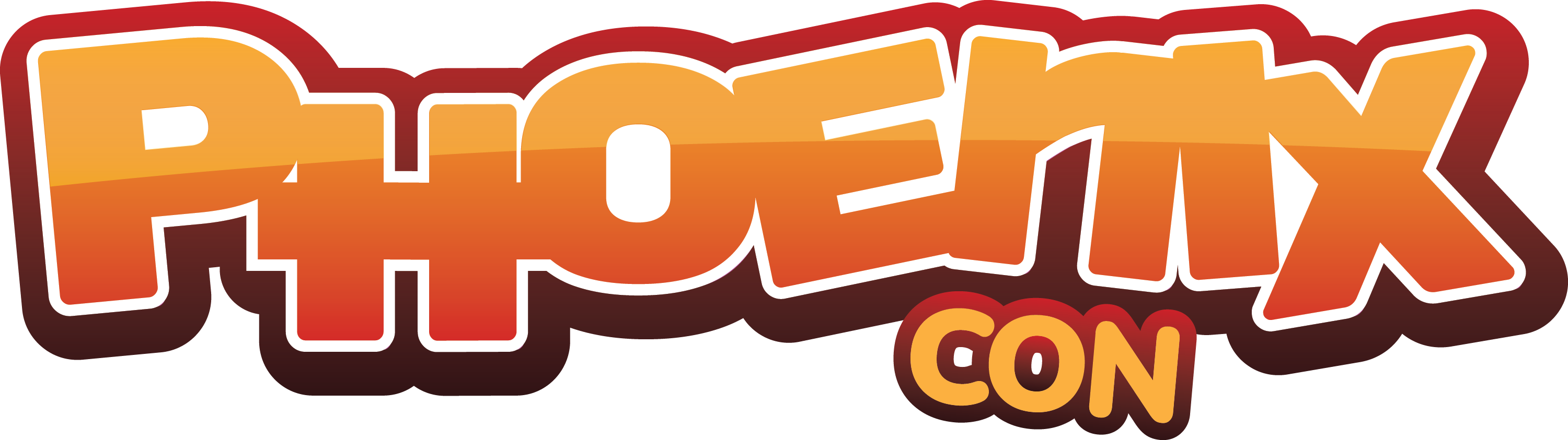 Phoenixcon