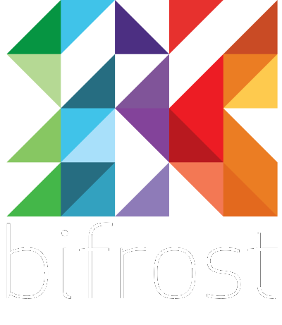 Bifrost