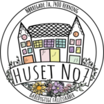 Huset No7