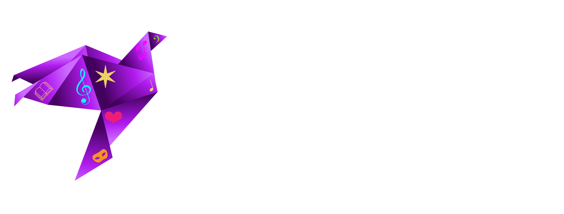 Kulturelt Samråd Herning