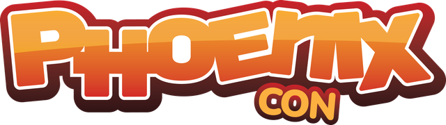 Phoenixcon